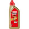 CASTROL POWER1 SCOOTER 4T 10W-30 Scootek Technology 1 Litro Olio Motore Parzialmente Sintetico