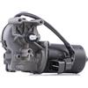 RIDEX 295W0168 Motore tergicristallo Compatibilità con HYUNDAI ix35 LM, EL, ELH