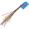 UEGVJIAS connettore sensore Compatibile con A1 A2 A3 A4 A5 A6 A7 A8 Q3 Q5 Q7 TT TTS TTRS Connettore A Spirale per Quadro Strumenti A 32 Pin 1J0972977D 1J0972977