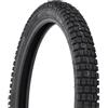 Heidenau K46 (2.50-19 TT 41M M/C)