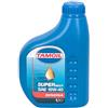 TAMOIL 9567 Olio per Auto Supermul 15W40 Ben Lt.1