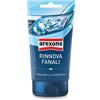 AREXONS - Art. 8249 RINNOVA FANALI ML. 150