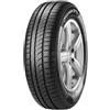 Pirelli GOMME PNEUMATICI P1 CINTURATO VERDE 175/65 R14 82T PIRELLI