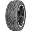 Tracmax Pneumatici Invernali 195/70/14 91 T TRACMAX X-PRIVILO S-130