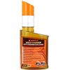 WARM UP Visco Charger VC300 Miglioratore Viscosità D'olio Motore Riduce Consumo Antiattrito Rigenerante Guarnizioni 300ml