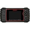 iCarsoft - Dispositivo diagnostico Professionale Multi Sistema BMM V2.0 per BMW/Mini, Versione aggiornata i910-II