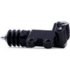 RIDEX 620S0101 Cilindro secondario frizione Compatibilità con NISSAN NP300 Navara Pick-up D40