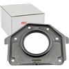 NTY Paraolio, Albero a gomiti NUP-FT-000 | Compatibile con: ABARTH PUNTO EVO, ALFA ROMEO GIULIETTA, GIULIETTA Kasten/Schrägheck, FIAT 500L, 500X, BRAVO II, GRANDE PUNTO