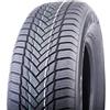 Tracmax Pneumatici Invernali 205/60/15 91 H TRACMAX X-PRIVILO S-130