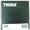THULE 187033 Kit montaggio Bagagliera da tetto
