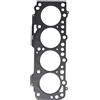 Elring PAYEN AE ITALIA GP528.220 Elring,