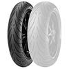 PIRELLI Cop.120 70 ZR 18 59 W ANGEL GT ANT PIRELL (Pneumatici)/
