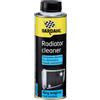 Bardahl - Radiator Cleaner - Additivo Auto per la Pulizia del Radiatore, Rimuove Incrostazioni e Sporco dal Circuito di Raffreddamento, Migliora la Circolazione del Liquido, 300 ml