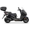 SHAD Top Master KYMCO X-Town 125/300 City/CT