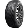 SAILUN 205/55 R16 94H Invernale XL Auto Compatibilità con VW Golf IV Hatchback 1J1 Golf VII Hatchback 5G1, BQ1, BE1, BE2 GOLF VI 5K1 Golf V Hatchback 1K1 TOURAN 1T1, 1T2 TOURAN 1T3