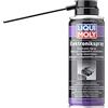 Liqui Moly Spray per dispositivi elettronici, 200 ml, Spray di Servizio, sku: 3110