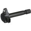 DELPHI Bobina d'accensione 12V Sistema Di Accensione GN10168-11B1 Compatibilità con HONDA CIVIC VII Hatchback EU, EP, EV FR-V BE Accord VII Sedan CL, CN Accord VI Sedan CK, CG, CH, CF8