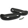 SIDI VR Nylon Scuff Dispositivo di scorrimento Pad (Black)
