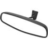 Acouto Specchietto Retrovisore Interno Clear Vision per Blazer Bolt Cruze Impala Malibu Sonic Spark Traverse Trax Volt, Applicabile Agli Appassionati di Auto e Ai Conducenti
