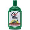 TURTLE WAX 70-163 Cera 500ml