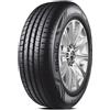 apollo THE HOUSEWARES BRAND GOMME PNEUMATICI ALNAC 4G 185/55 R15 82V APOLLO