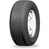 APLUS A867 165/70 R14 M+S 89/87R XL TL