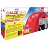 BRICO Calze da neve omologate S EN 16662-1