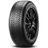 Pirelli 215/55VR17 PIRELLI TL CINTURATO WINTER 2 XL 98V *E*