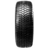 MAXTREK Gomme Maxtrek Relamax 4s 185 55 R15 82H TL 4 stagioni per Auto