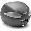 GIVI BAULETTO MONOLOCK 29LT TECH