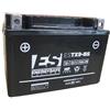 SGR Batteria Energysafe Estx9-Bs 12V/8Ah