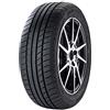 Tomket 135207-205/50/R16 91V - E/E/72dB - Pneumatici Invernali