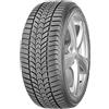 Debica Frigo HP2 215/65R16 98H Pneumatico invernales