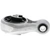 VAICO V20-3228 Sospensione, Motore