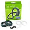 SKF TENUTE Tenute FOX 38mm per tutti i modelli dal 2020, contiene tenute spugnette e o-ring vite fodero