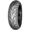 Mitas Gomme Mitas Touring force sc 100 80-10 53L TL per Moto