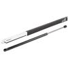 RIDEX 219G0427 Ammortizatore pneumatico Cofano bagagli/vano carico Posteriore Compatibilità con FORD Fiesta Mk5 Hatchback JH1, JD1, JH3, JD3