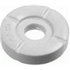 LEMFÖRDER 35337 01 Supporto Ammortizzatore A Molla per BMW X5 (E70) 2006-2013 Superiore, Assale anteriore e altri veicoli