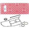 Elring 584.840 - Kit Guarnizioni, Scatola Guida