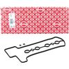 Elring 389.280 - Kit Guarnizioni, Copritestata | Compatibile con: DAIHATSU COPEN, EXTOL Bus, MATERIA, SIRION, SIRION, TERIOS, TERIOS, YRV, SUBARU JUSTY IV, TOYOTA RACTIS