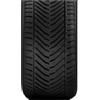 RIKEN - 255/55 R18 TL 109 V RIKEN ALL SEASON SUV XL BSW M+S 3PMSF - Pneumatici per tutte le stagioni