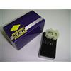 AER MOTO SPARE PARTS CENTRALINA ACCENSIONE Fiddle II 125 2008-2010 Symphony 4T 125 2009-2013 Symphony 4T 150 2009-2012