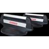 FABBRI 6940004 Portasci per barre portatutto