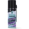 Petronas Durance Grasso Catene per Moto - Lubrificante - Confezione da 200 ml