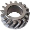 Generico INGRANAGGIO TRASMISSIONE PRIMARIA PER MODIFICA Z 16 COMPATIBILE PER 50 SPECIAL APE 50