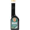 Goodyear Pulitore Est iniettore motori benzina 250 ML per auto