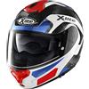 X-Lite XLITE CASCO X-1005 ULTRA FIERY N- 030 XL