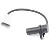RIDEX 833C0126 Generatore di impulsi Albero a gomiti Compatibilità con AUDI Q7 4LB