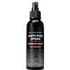 Generisch Spray antiappannamento in Vetro per Auto - 4,06 Once detergente Portatile, Pellicola di Olio, dissolvente, Anti-Appannamento, Protezione per vetri Auto, specchietto retrovisore, per