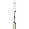 Valeo First 1x Spazzola Tergicristallo FM53 - Anteriore - 530 mm